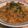 rie-tin's cooksnap of when they made 残ったカレーで♪チーズカレーパスタ.