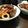 チェミンス's cooksnap of when they made ゴボウと板こんにゃくのきんぴら♪.