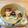 xxモコごんxx's cooksnap of when they made 簡単☆新玉ねぎのニラ味噌焼き.