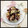 ✿ちさと✿'s cooksnap of when they made 我が家のなすのわさび風味のたたき.