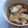 みるく茶's cooksnap of when they made 鱈の柳川鍋風.