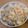しろくまりん's cooksnap of when they made ＊炊飯器で簡単＊大根とお芋の根菜ピラフ.