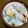seraphmama's cooksnap of when they made 【鮭のアラ(頭、白子、身)で粕汁♪】.