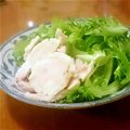 こるりこまち's cooksnap of when they made しっとり鶏ハム♡.