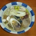 ふゆまつ's cooksnap of when they made 鰹の漬け丼茶漬け.