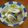ふゆまつ's cooksnap of when they made 鰹の漬け丼茶漬け.