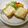 昇父さん's cooksnap of when they made 厚揚げの葱味噌チーズ焼き.