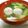 昇父さん's cooksnap of when they made 小イワシのつみれとズッキーニーの汁物.