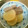 ひぃぽん＊'s cooksnap of when they made 大根とこんにゃくの煮物.