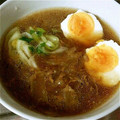 ひぃたろぉ～♪'s cooksnap of when they made とろとろ玉ねぎとシーチキンのつけそうめん.