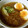 ひぃたろぉ～♪'s cooksnap of when they made とろとろ玉ねぎとシーチキンのつけそうめん.