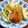 ユーロン's cooksnap of when they made ウィンナーと色々お野菜の炒め物.