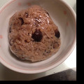 ドラえもん？'s cooksnap of when they made キノコの炊き込み御飯.