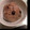 ドラえもん？'s cooksnap of when they made キノコの炊き込み御飯.