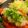 なっち船長's cooksnap of when they made ☆たっぷりネギのおろしトンカツ☆.