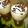 APPLEN's cooksnap of when they made ＊冷たい＊カフェオレゼリー♪.