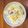 ayamammy's cooksnap of when they made さつまいもご飯.