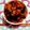 Chokoモンブラン's cooksnap of when they made 野菜たっぷり牛丼.