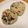 ジョンのお母ちゃん's cooksnap of when they made 塩昆布で作る絶品おにぎり２〜バター編〜.