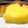 hirick's cooksnap of when they made ★ブルーベリーヨーグルトムースケーキ★.