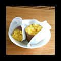 AYUKOvO's cooksnap of when they made 楽チンほっくほくなさつま芋♪.