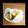 AYUKOvO's cooksnap of when they made 楽チンほっくほくなさつま芋♪.