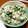 ukkarittu's cooksnap of when they made 春色♡菜の花と梅の混ぜ御飯＊.