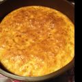 marinay's cooksnap of when they made 焦がしバターの✿りんごケーキ.