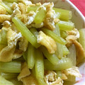 羽尼うに's cooksnap of when they made ふきと油揚げの煮物❁.