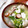 むぴょこぴょこん's cooksnap of when they made 崩し豆腐のとろみ中華風スープ.