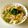 みょごろ's cooksnap of when they made 白菜とちくわのサラダ明太フレンチソース.