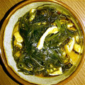 ﾋﾟﾛﾐ♡'s cooksnap of when they made 簡単★切り昆布の煮物.