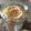 えまちん's cooksnap of when they made 手作り★きな粉.