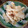 juuuuuuun's cooksnap of when they made たけのこのゴマ和え.