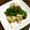 トトロお's cooksnap of when they made おつまみ★ピーマンと揚げ天のおかか炒め.