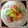 Kinaaaaako's cooksnap of when they made 旦那が認めた☆我が家の筑前煮.