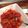 直井きなこ's cooksnap of when they made イタリアン！ペンネアラビアータ.