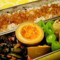 真樹♪'s cooksnap of when they made 半熟ゆで卵.