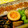 真樹♪'s cooksnap of when they made 半熟ゆで卵.