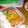 ma:9's cooksnap of when they made ちくわとﾌﾞﾛｯｺﾘｰのマヨ炒め♪.