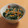 もんしゅしゅ's cooksnap of when they made ほうれん草とちりめんじゃこのおひたし.