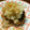ラピナス's cooksnap of when they made 和風ハンバーグ（大根おろし）.