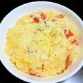 ＭＥＡＴ's cooksnap of when they made スマチーリゾット in ｔｏｍａｔｏ.