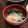ＲＫまま's cooksnap of when they made ＊大根と落とし卵の味噌汁＊.
