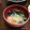 ＲＫまま's cooksnap of when they made ＊大根と落とし卵の味噌汁＊.