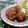 赤い電話's cooksnap of when they made 豚コマで簡単☆唐揚げ.