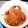 magsaya's cooksnap of when they made 【お弁当用簡単おかずその２】ナスとベーコンのケチャップ炒め.