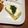 あんずてぃー☆'s cooksnap of when they made 卵焼き？えっっ豆腐？な和風オムレツ★.