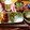 ともちゃん（＾０＾）'s cooksnap of when they made 簡単☆里芋のしょうゆマヨ和え☆.