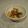 kobacchi's cooksnap of when they made 五目御飯.